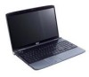 Troubleshooting, manuals and help for Acer LX.PDR0X.051 - Aspire 5739G-6132 - Core 2 Duo 2.1 GHz