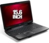 Troubleshooting, manuals and help for Acer 5516 5474 - Aspire - Athlon 1.6 GHz