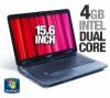 Get support for Acer LX.PGU02.064 - Aspire 5732Z-4855 - P T4300