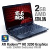 Get support for Acer LX.PGZ02.005 - Aspire 5517-5086 - Athlon 64 TF-20