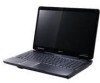 Troubleshooting, manuals and help for Acer 5517-5997 - Aspire - Athlon 64 1.6 GHz