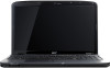 Get support for Acer LX.PHA02.120