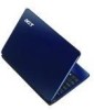 Get support for Acer 1410 2801 - Aspire - Celeron 1.2 GHz