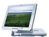 Get support for Acer C112TCi - TravelMate - Pentium M 1.1 GHz