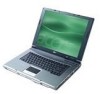 Get support for Acer 4504LMi - TravelMate - Pentium M 1.8 GHz