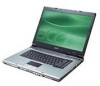 Troubleshooting, manuals and help for Acer 4072WLCi - TravelMate - Pentium M 1.7 GHz