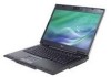 Troubleshooting, manuals and help for Acer 6460 6263 - TravelMate - Core 2 Duo GHz