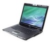 Troubleshooting, manuals and help for Acer 8210 6632 - TravelMate - Core 2 Duo GHz