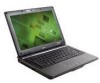 Troubleshooting, manuals and help for Acer 6292 6700 - TravelMate - Core 2 Duo GHz