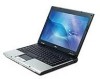 Troubleshooting, manuals and help for Acer 3260 4853 - TravelMate - Core Duo 1.6 GHz