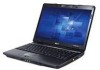 Troubleshooting, manuals and help for Acer 4720 6396 - TravelMate - Core 2 Duo 2.5 GHz