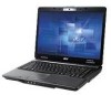 Troubleshooting, manuals and help for Acer 5710 6013 - TravelMate - Core 2 Duo 1.66 GHz