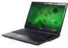 Troubleshooting, manuals and help for Acer 4720 6851 - TravelMate - Core 2 Duo GHz