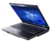 Troubleshooting, manuals and help for Acer 5520 5678 - TravelMate - Turion 64 X2 1.9 GHz