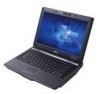Troubleshooting, manuals and help for Acer 6291 6753 - TravelMate - Core 2 Duo 1.66 GHz