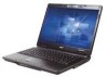 Troubleshooting, manuals and help for Acer 5720 6337 - TravelMate - Core 2 Duo 2.2 GHz