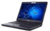 Get support for Acer LX.TPW0Z.007 - TravelMate 6593-6656 - Core 2 Duo 2.26 GHz