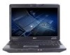 Get support for Acer LX.TQ703.028 - TravelMate 6493-6768 - Core 2 Duo 2.53 GHz