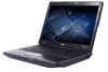 Get support for Acer 6493-6495 - TravelMate - Core 2 Duo 2.4 GHz
