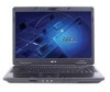 Troubleshooting, manuals and help for Acer 5530 5634 - TravelMate - Athlon X2 2.1 GHz