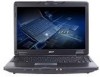 Get support for Acer 6493 6615 - TravelMate - Core 2 Duo 2.26 GHz