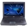 Troubleshooting, manuals and help for Acer 6293-6727 - TravelMate - Core 2 Duo 2.4 GHz