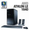 Troubleshooting, manuals and help for Acer M1202-U1850A - Aspire Desktop PC