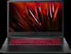 Troubleshooting, manuals and help for Acer Nitro 5 Intel