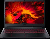 Get support for Acer Nitro 7