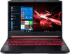Troubleshooting, manuals and help for Acer Nitro AN515-54