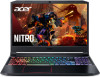 Troubleshooting, manuals and help for Acer Nitro AN515-55