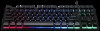 Get support for Acer Nitro Keyboard TKL