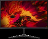 Acer Nitro RG1 Support Question