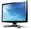 Troubleshooting, manuals and help for Acer P191WD