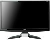 Troubleshooting, manuals and help for Acer P224WBD - Computer 22 Inch Widescreen LCD Monitor