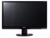 Troubleshooting, manuals and help for Acer P235Hbmid - 23 Inch LCD Monitor
