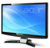 Get support for Acer P244W