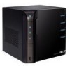 Troubleshooting, manuals and help for Acer PG.T170W.007 - Aspire easyStore H340-UA230N NAS Server