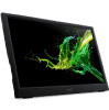 Get support for Acer PM161Q