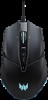 Troubleshooting, manuals and help for Acer PREDATOR CESTUS 335