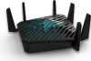 Troubleshooting, manuals and help for Acer Predator Connect W6 Wi-Fi 6E Router