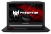 Get support for Acer Predator G3-571