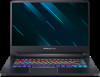 Get support for Acer PREDATOR TRITON 500