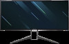 Get support for Acer PREDATOR X34