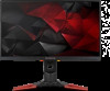 Troubleshooting, manuals and help for Acer PREDATOR XB1