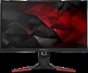 Troubleshooting, manuals and help for Acer PREDATOR Z1