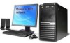 Get support for Acer M421G ED5000C - Veriton - 2 GB RAM