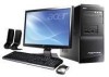 Troubleshooting, manuals and help for Acer PT.SAY0X.004 - Aspire - M1201-ED5000A