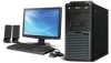 Troubleshooting, manuals and help for Acer PU.V8803.001 - Veriton VM265-BE5400C Intel Pentium E5400 Processor 160GB MiniTower Desktop PC
