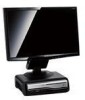 Troubleshooting, manuals and help for Acer PZ.12700.023 - ErgoStand - Stand